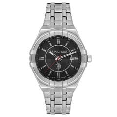 U.S. Polo Assn. USPA1136-02 Kol Saati