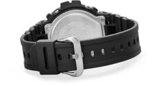 Casio G-Shock Kol Saati DW-6900RL-1DR