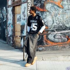 Casio G-Shock Kol Saati DW-6900RL-1DR