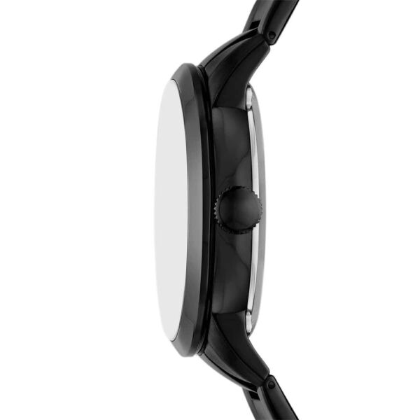 Fossil FME3269 Kol Saati