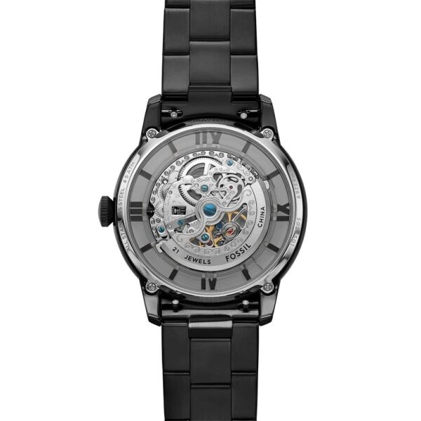 Fossil FME3269 Kol Saati