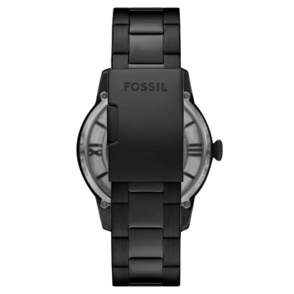Fossil FME3269 Kol Saati