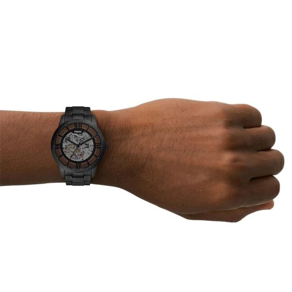 Fossil FME3269 Kol Saati