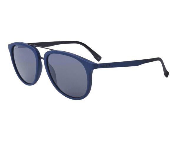 Lacoste LA 862S 424 .56 Güneş Gözlüğü