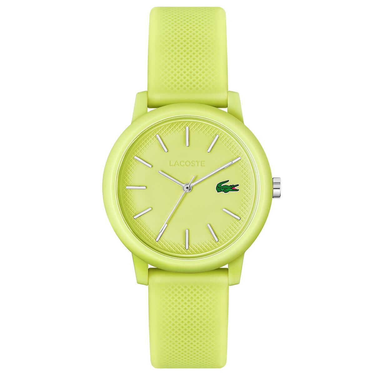 Lacoste LAC2001316 Kadın Kol Saati