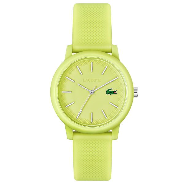 Lacoste LAC2001316 Kadın Kol Saati