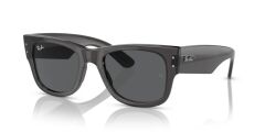 Ray-Ban RB 0840S 1406B1 .51 Unisex Güneş Gözlüğü