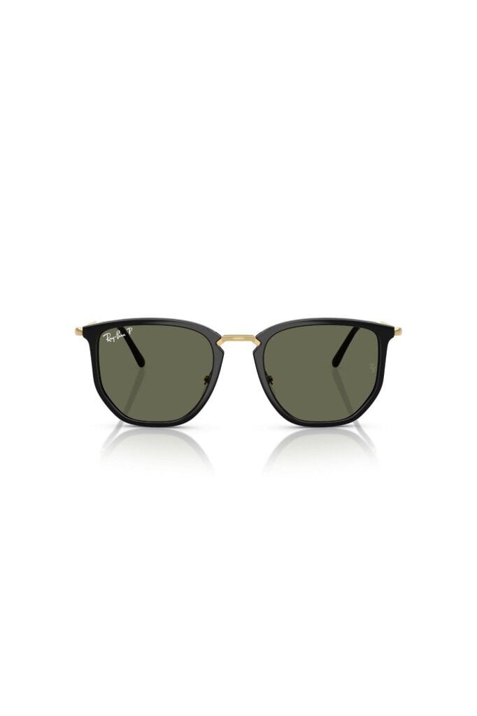 Ray-Ban RB 4451 630658 .53 Unisex Güneş Gözlüğü