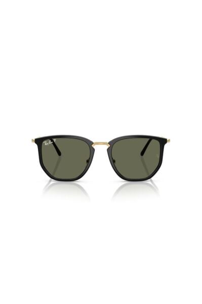Ray-Ban RB 4451 630658 .53 Unisex Güneş Gözlüğü