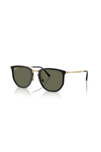 Ray-Ban RB 4451 630658 .53 Unisex Güneş Gözlüğü