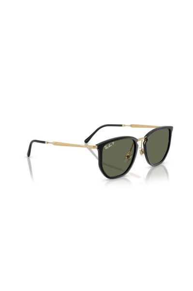 Ray-Ban RB 4451 630658 .53 Unisex Güneş Gözlüğü