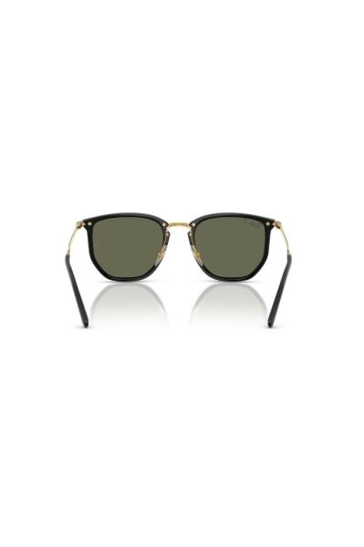 Ray-Ban RB 4451 630658 .53 Unisex Güneş Gözlüğü