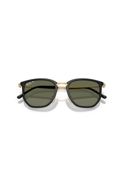 Ray-Ban RB 4451 630658 .53 Unisex Güneş Gözlüğü