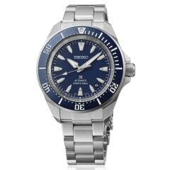 Seiko Prospex SRPL51K1 Erkek  Kol Saati