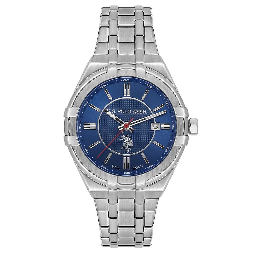 U.S. Polo Assn. USPA1136-01 Kol Saati