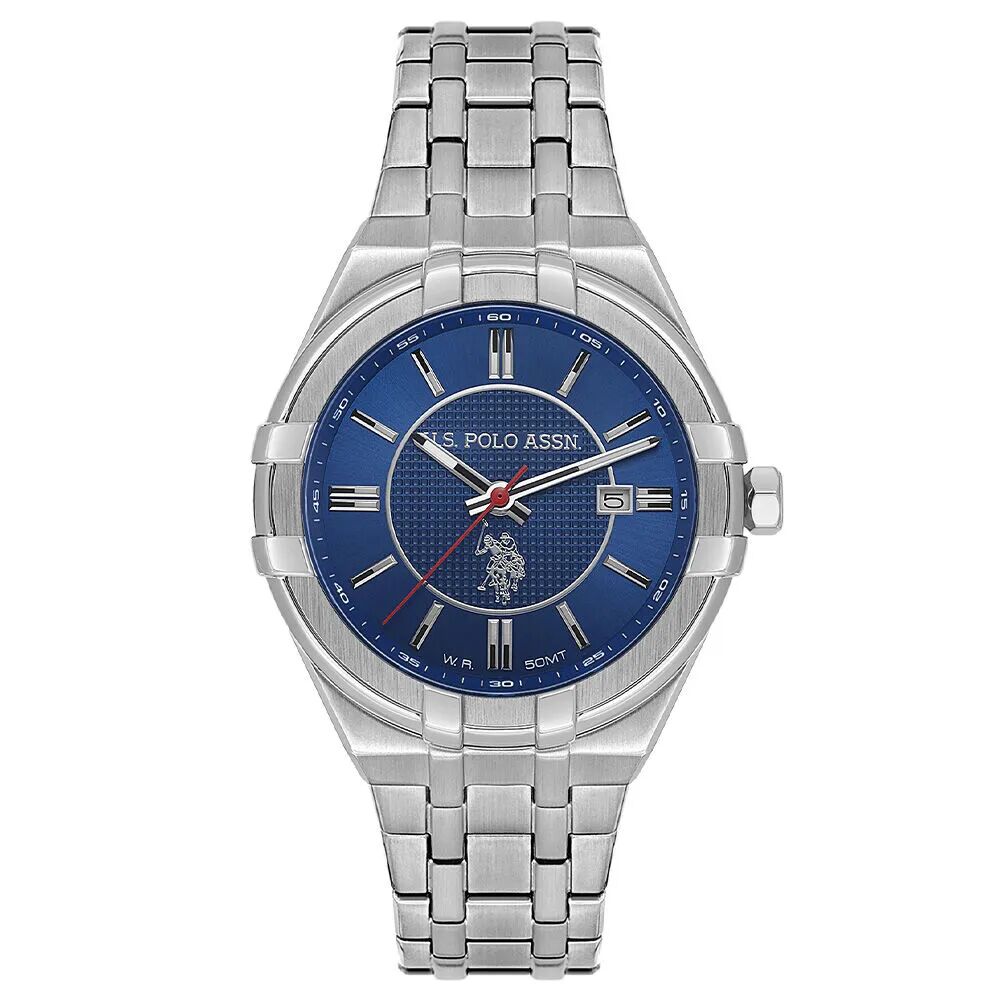 U.S. Polo Assn. USPA1136-01 Kol Saati