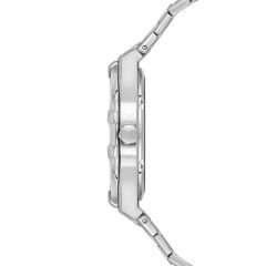 U.S. Polo Assn. USPA1136-01 Kol Saati