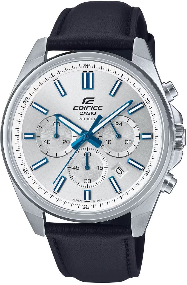 Casio Edifice Kol Saati EFV-650L-7AVUDF