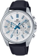 Casio Edifice Kol Saati EFV-650L-7AVUDF