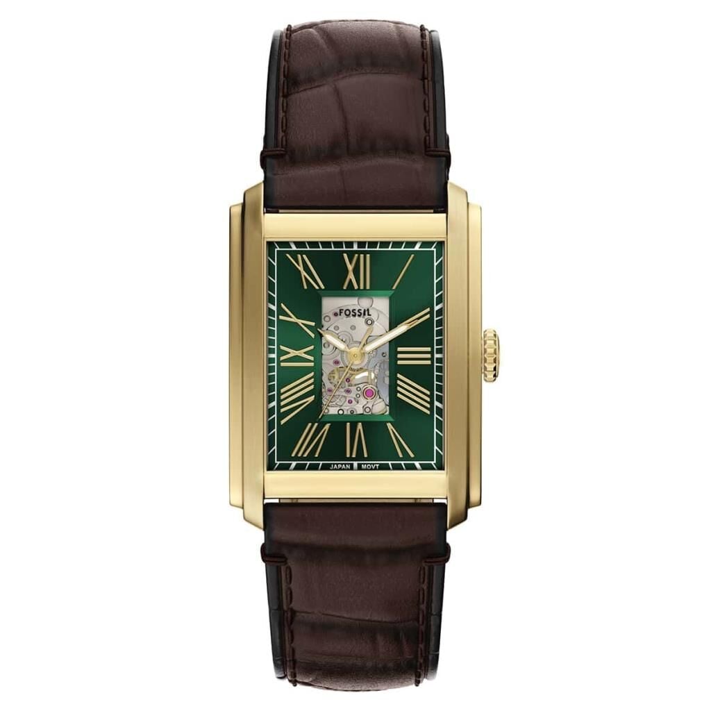 Fossil FME3271 Kol Saati