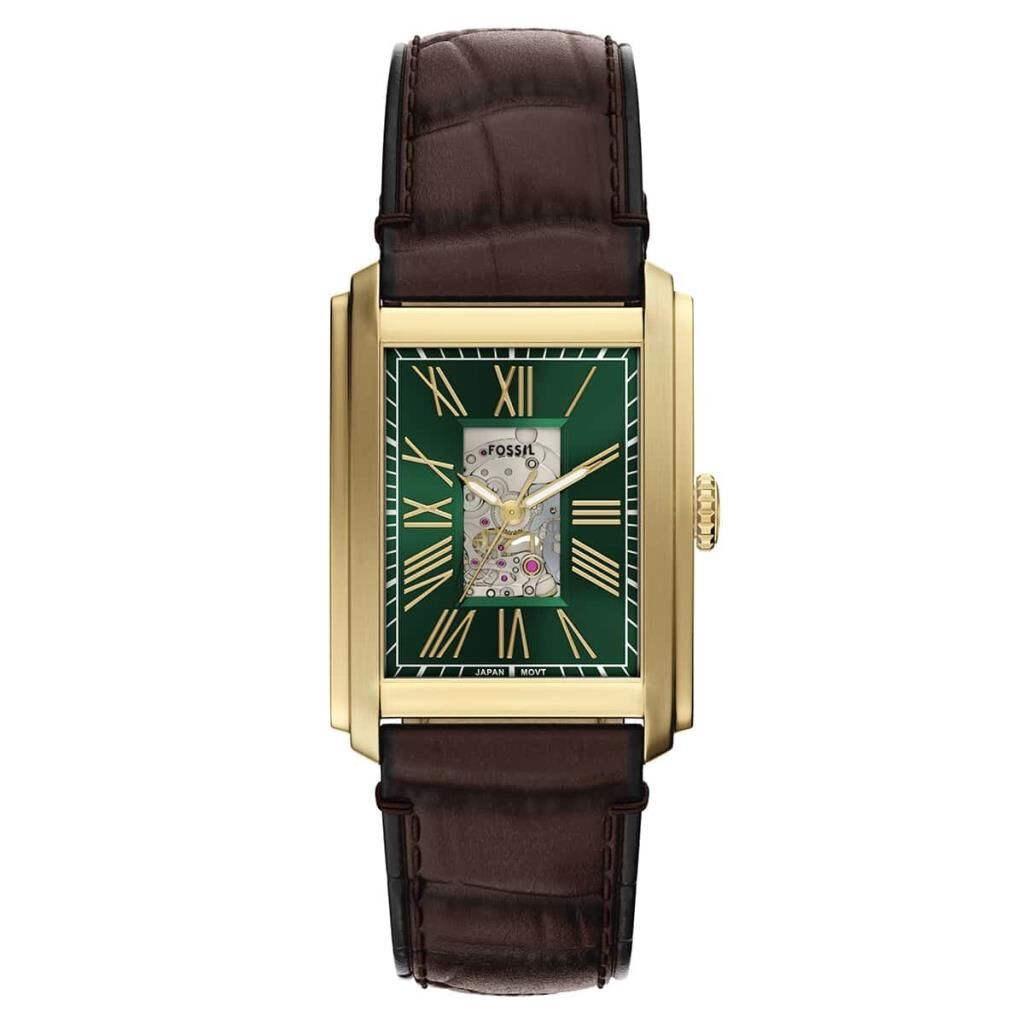 Fossil FME3271 Kol Saati