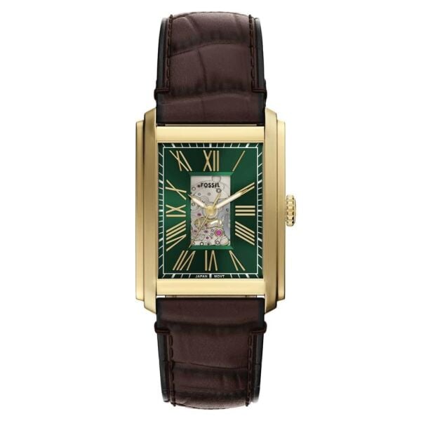 Fossil FME3271 Kol Saati