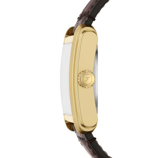 Fossil FME3271 Kol Saati