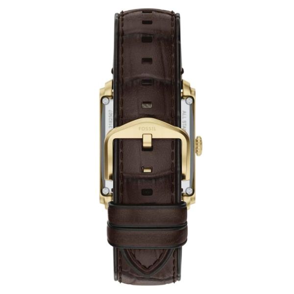 Fossil FME3271 Kol Saati