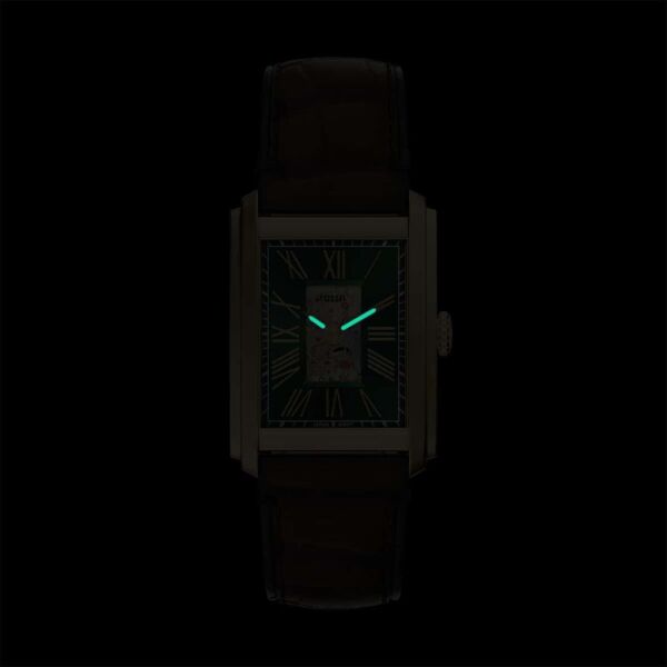 Fossil FME3271 Kol Saati