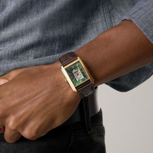 Fossil FME3271 Kol Saati