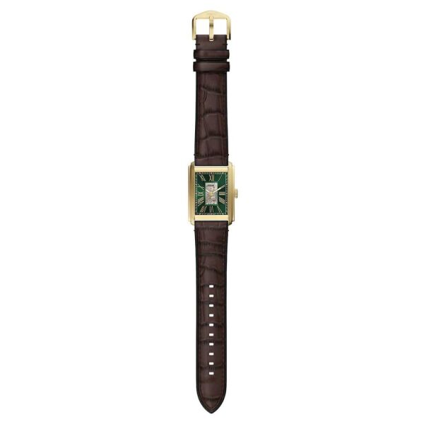 Fossil FME3271 Kol Saati