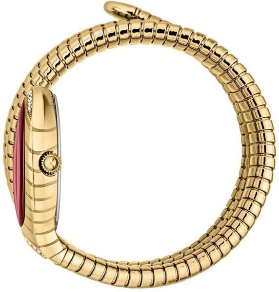 Just Cavalli JC1L248M0035 Kol Saati