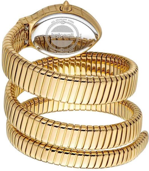Just Cavalli JC1L248M0035 Kol Saati