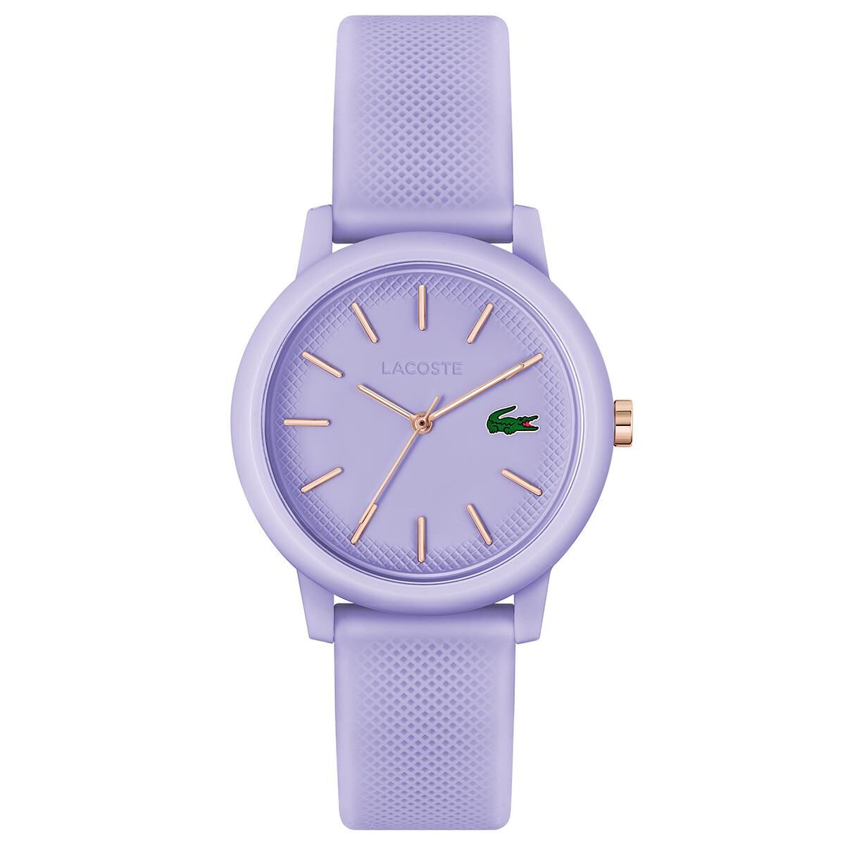 Lacoste LAC2001317 Kadın Kol Saati