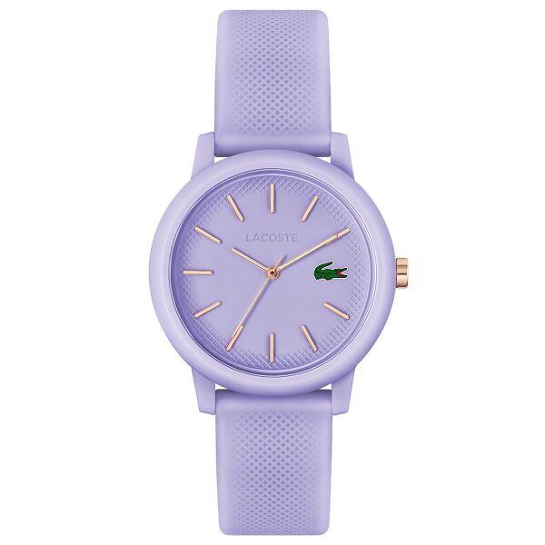 Lacoste LAC2001317 Kadın Kol Saati