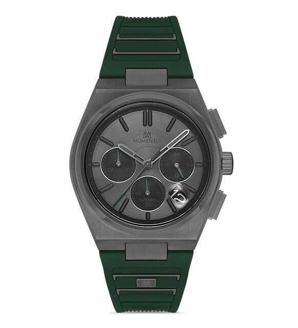 Momentus TM345N-04YS Erkek Kol Saati