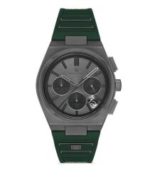 Momentus TM345N-04YS Erkek Kol Saati