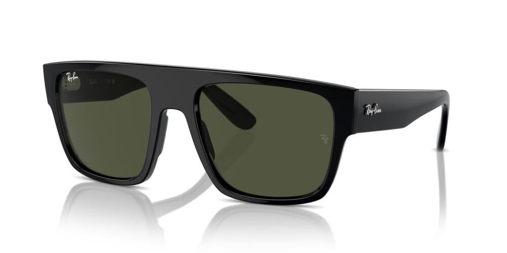 Ray-Ban RB 0360S 901/31 .57 Unisex Güneş Gözlüğü