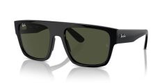 Ray-Ban RB 0360S 901/31 .57 Unisex Güneş Gözlüğü