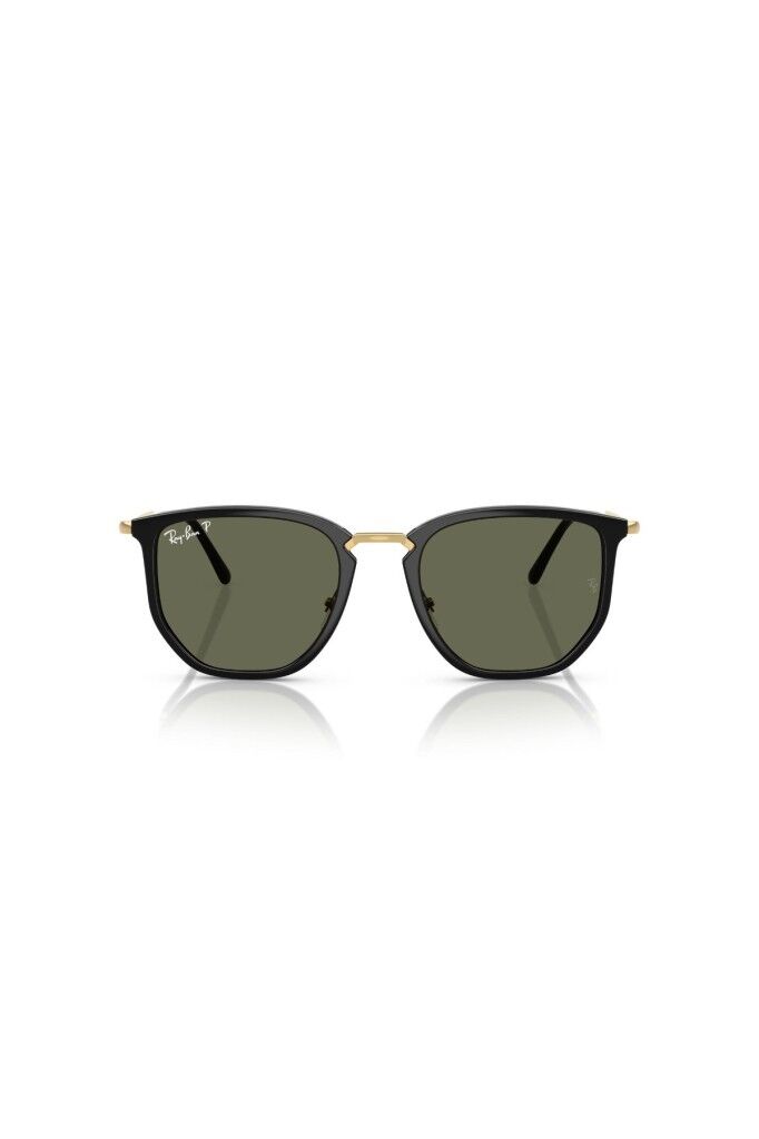 Ray-Ban RB 4451 630658 .50 Unisex Güneş Gözlüğü