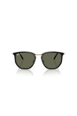 Ray-Ban RB 4451 630658 .50 Unisex Güneş Gözlüğü