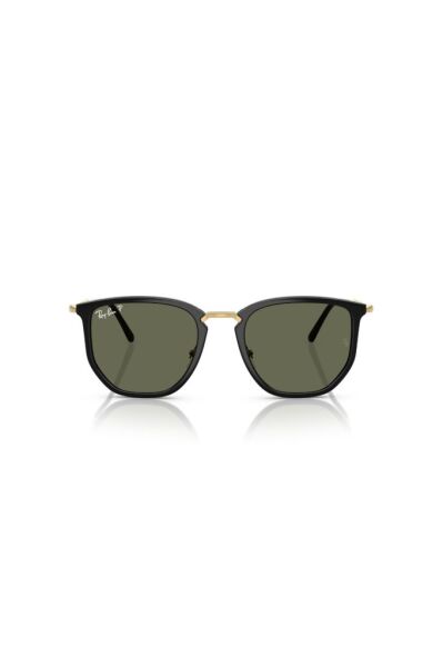 Ray-Ban RB 4451 630658 .50 Unisex Güneş Gözlüğü