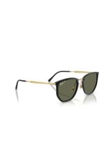 Ray-Ban RB 4451 630658 .50 Unisex Güneş Gözlüğü