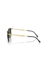 Ray-Ban RB 4451 630658 .50 Unisex Güneş Gözlüğü