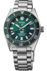 Seiko Prospex SPB501J1 Erkek Kol Saati Premium