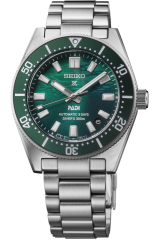 Seiko Prospex SPB501J1 Erkek Kol Saati Premium