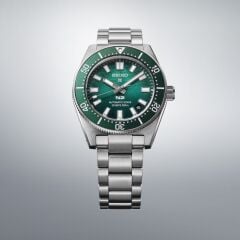 Seiko Prospex SPB501J1 Erkek Kol Saati Premium