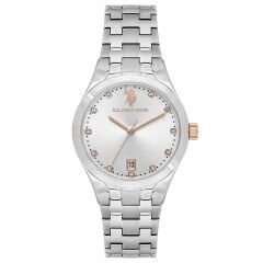 U.S. Polo Assn. USPA2129-06 Kol Saati