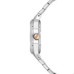 U.S. Polo Assn. USPA2129-06 Kol Saati