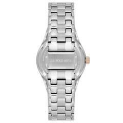 U.S. Polo Assn. USPA2129-06 Kol Saati